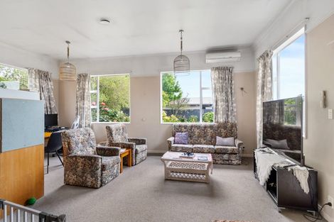 Photo of property in 279 Church Street, West End, Timaru, 7910