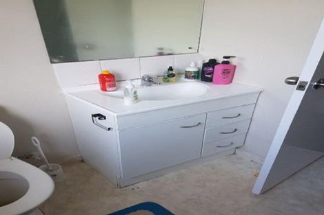 Photo of property in 6 Deborah Place, Mangere, Auckland, 2022