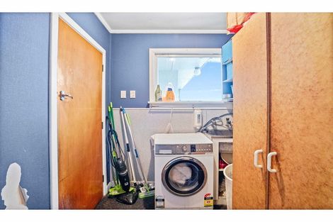 Photo of property in 30 York Street, Strathern, Invercargill, 9812