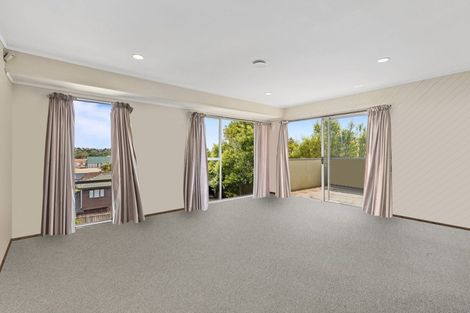 Photo of property in 2/10 Mahara Avenue, Birkenhead, Auckland, 0626