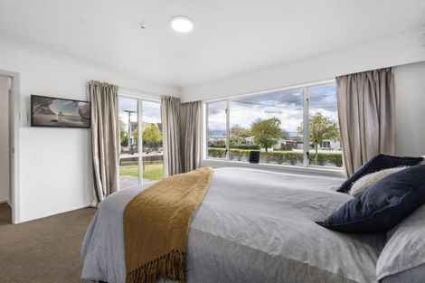 Photo of property in 16 Kauri Crescent, Matamata, 3400