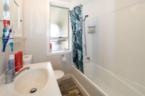 Photo of property in 76 Thomson Street, Tinwald, Ashburton, 7700