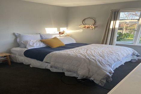 Photo of property in 30 Breens Road, Bishopdale, Christchurch, 8051