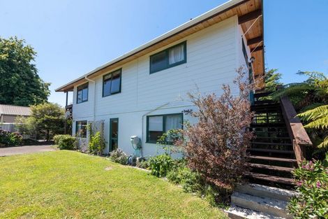 Photo of property in 82 Mokoia Road, Ngongotaha, Rotorua, 3097