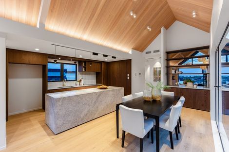 Photo of property in 53 Kumukumu Road, Long Bay, Auckland, 0630