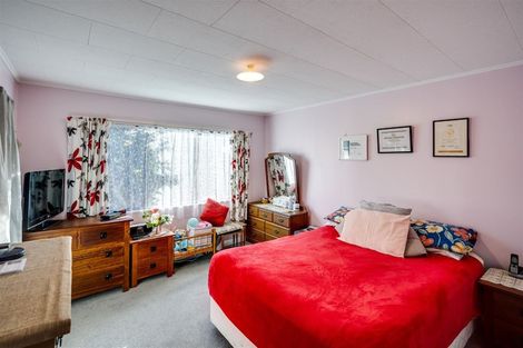 Photo of property in 131c Riverbend Road, Onekawa, Napier, 4110