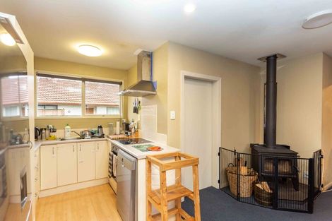 Photo of property in 78 Oakhampton Street, Hornby, Christchurch, 8042