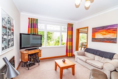 Photo of property in 31 Mount View Road, Bastia Hill, Whanganui, 4500