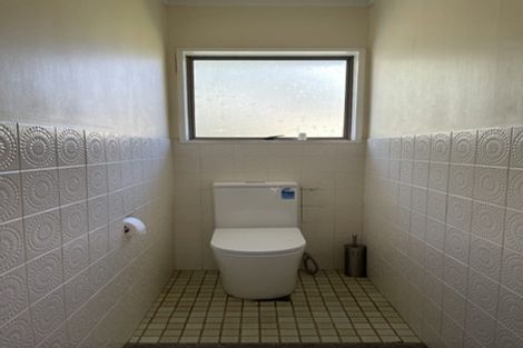 Photo of property in 39 Mack Place, Red Hill, Papakura, 2110