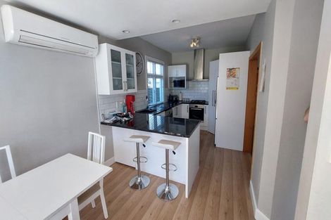 Photo of property in 18 Norfolk Street, St Albans, Christchurch, 8052