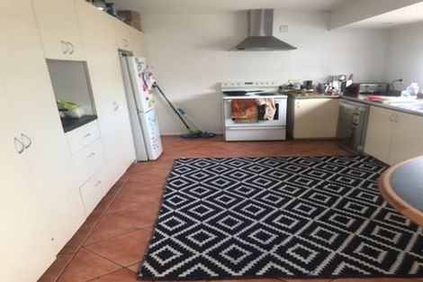 Photo of property in 14 Clematis Grove, Maungaraki, Lower Hutt, 5010