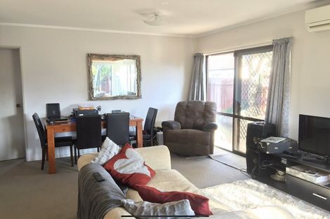 Photo of property in 3/62 Songer Street, Stoke, Nelson, 7011