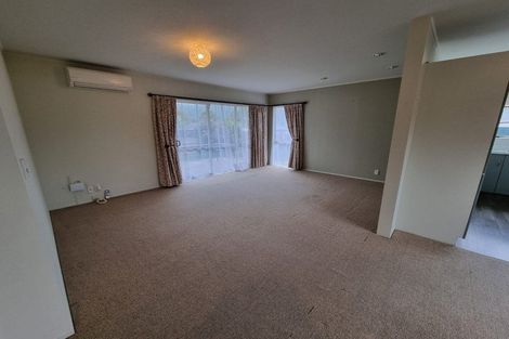 Photo of property in 9b Barraud Place, Pukehangi, Rotorua, 3015