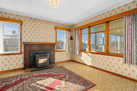 Photo of property in 170 Maxwell Road, Redwoodtown, Blenheim, 7201