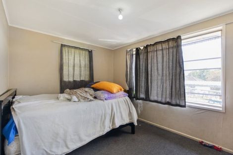 Photo of property in 9 Stainton Place, Otara, Auckland, 2023