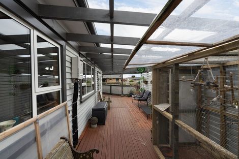 Photo of property in 31 Queenwood Road, Levin, 5510