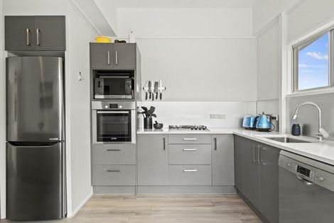 Photo of property in 22 Gails Drive, Okura, Albany, 0792