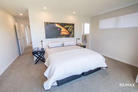 Photo of property in 54 Penetaka Heights, Pyes Pa, Tauranga, 3112