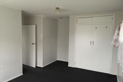 Photo of property in 42a Wedgwood Avenue, Mangere East, Auckland, 2024