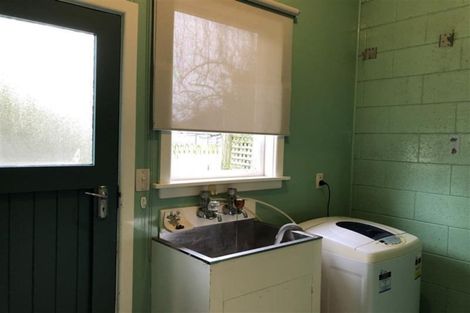 Photo of property in 38a Mclauchlan Street, Springlands, Blenheim, 7201