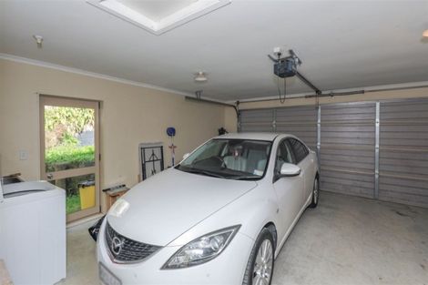 Photo of property in 9 Totara Terrace, Huntly, 3700