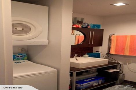 Photo of property in 1a Karaka Street, Takapuna, Auckland, 0622