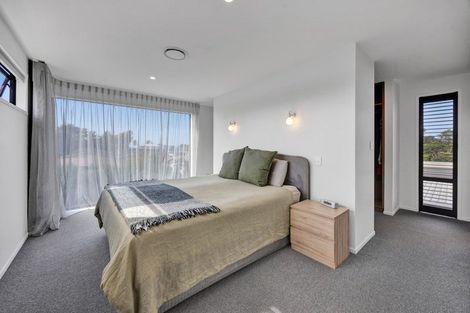 Photo of property in 12 Te Ara O Ngakeiha, Fitzroy, New Plymouth, 4312