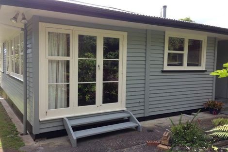 Photo of property in 36a Windsor Road, Bellevue, Tauranga, 3110