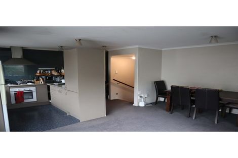 Photo of property in 130 Cargill Street, Dunedin Central, Dunedin, 9016