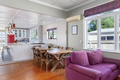 Photo of property in 51 Victoria Avenue, Whakatane, 3120