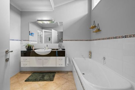 Photo of property in 15a Kingsley Street, Leamington, Cambridge, 3432