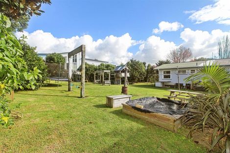 Photo of property in 13 Greenhaven Avenue, Opaheke, Papakura, 2113