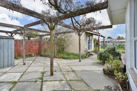 Photo of property in 32 Monowai Crescent, North New Brighton, Christchurch, 8083