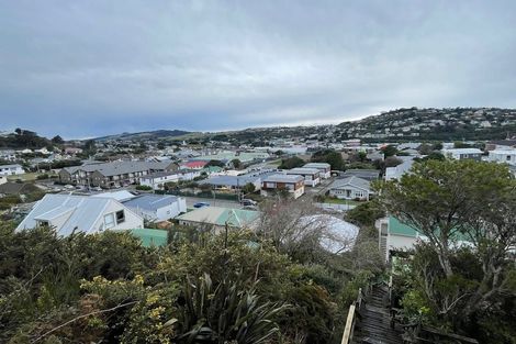 Photo of property in 6/26 Phillip Street, Johnsonville, Wellington, 6037