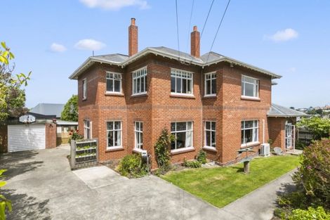 Photo of property in 11 Mcgeorge Avenue, Mornington, Dunedin, 9011