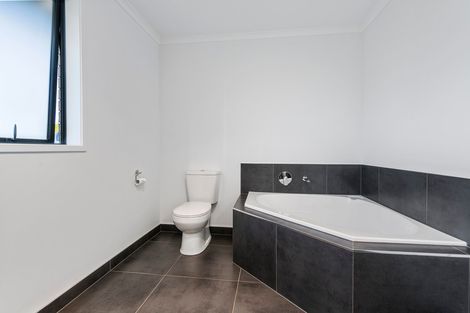 Photo of property in 554c Te Ahu Ahu Road, Waimate North, Kerikeri, 0293