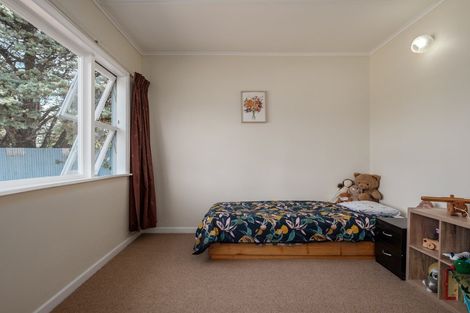 Photo of property in 76 Atkinson Street, Mangapapa, Gisborne, 4010