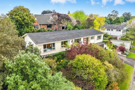 Photo of property in 1 Kawau Place, Otamatea, Whanganui, 4500