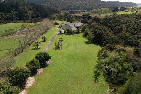 Photo of property in 50 Rodeo Drive, Redvale, Albany, 0794