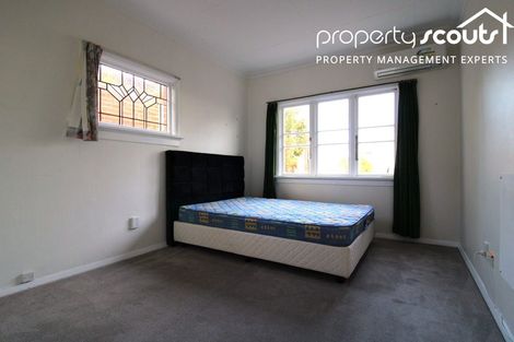 Photo of property in 45 Pacific Street, Roslyn, Dunedin, 9010