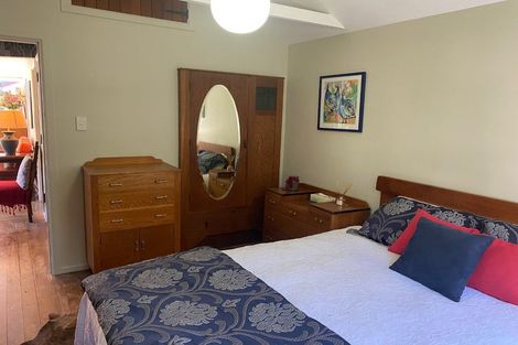 Photo of property in 31 Bay Road, Warrington, Waikouaiti, 9471