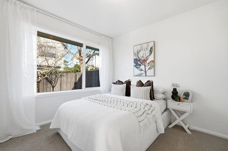 Photo of property in 8 Havelock Street, Phillipstown, Christchurch, 8011