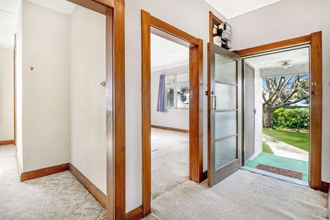 Photo of property in 160 Heads Road, Gonville, Whanganui, 4501