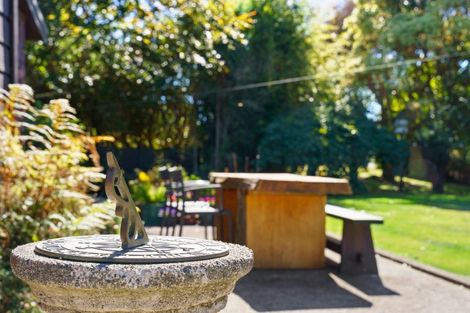 Photo of property in 38a Te Roto Road, Otaki, 5512