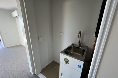 Photo of property in 135 Nursery Road, Linwood, Christchurch, 8011