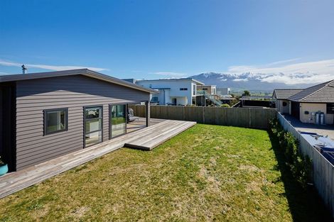 Photo of property in 11 Miromiro Drive, Kaikoura, 7300