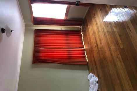 Photo of property in 5 Regina Street, Pokeno, 2402