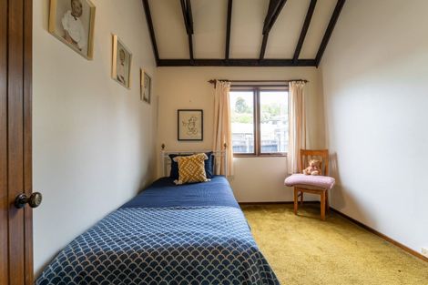 Photo of property in 36 Glenross Street, Glenross, Dunedin, 9011