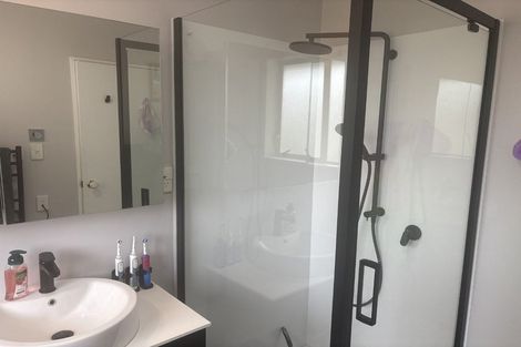 Photo of property in 16a Stanton Place, Woodend, 7610