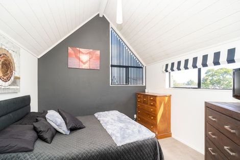 Photo of property in 23 Woodland Drive, Flagstaff, Hamilton, 3210